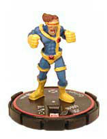 HEROCLIX