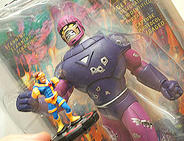 HEROCLIX 
