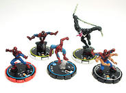 HEROCLIX 