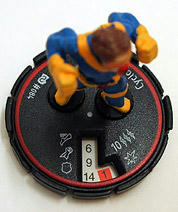 HEROCLIX