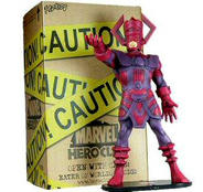 HEROCLIX