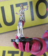 HEROCLIX