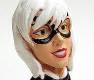 MARVEL MICROS