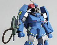 ソルティック24部隊