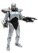 robocop