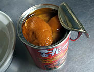 おでん缶