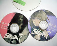 samurai7