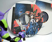 DVD失敗例