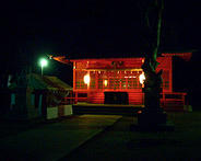 0701神社