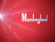monkyland