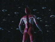 mebius#42