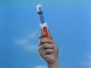 mebius#41