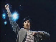 mebius#41