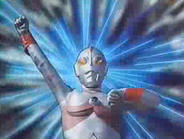 mebius#41