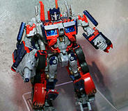 TOY FARE