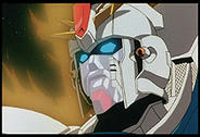 F91