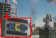 KCBテレビ