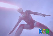 KCBテレビ2