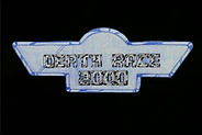 デスレース2000