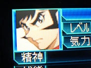 魔裟斗と兜甲児