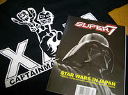 Super7誌