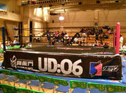 UD 20th