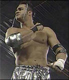 teddy hart