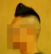 sheehan君、恐ぇよ01