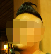 sheehan君、恐ぇよ02
