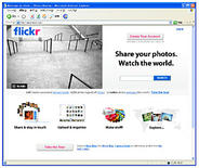 Flickr.com
