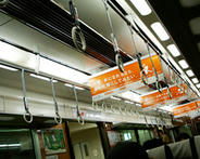 0712 神戸～京都～大阪