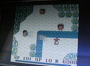 GB聖剣伝説02