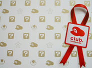 club nintendo 金会員プレゼント07