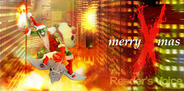 05xmas
