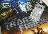 TF-DVD