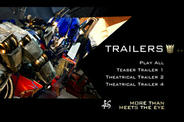 TF-DVD TRAILERS