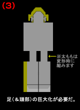 考察03