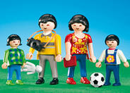 playmobil 7982