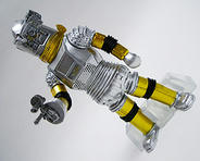 U-TOM