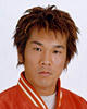 FUJIWARA 藤本敏史 37歳