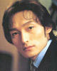 SMAP くさなぎつよし 33歳
