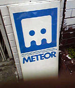 METEOR