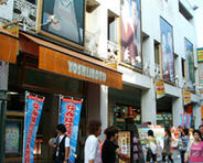 大阪　NGK