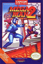 megaman2