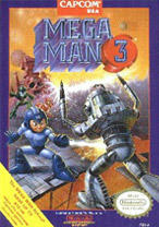megaman3