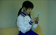 ヴェッカー・・・