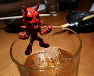 080815飲み
