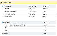 sekaimon 価格