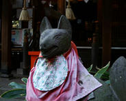 081130上野