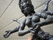 KALI